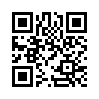 qrcode for WD1585556659